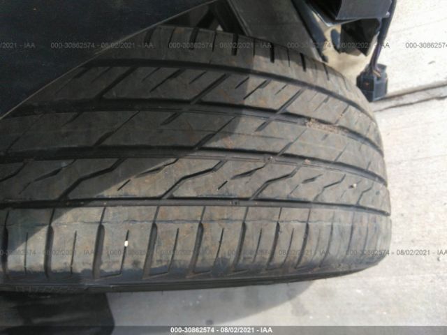 SAJWA0ES0DPS65050 Jaguar XF