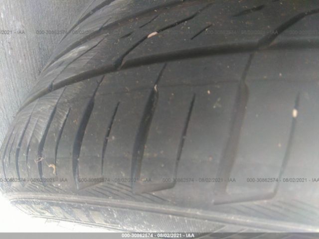 SAJWA0ES0DPS65050 Jaguar XF