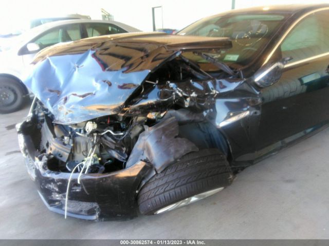 SAJWA0ES0DPS65050 Jaguar XF