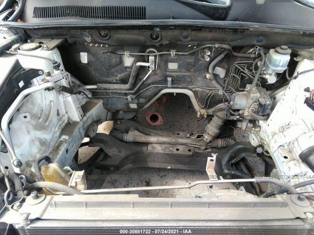 2012 TOYOTA RAV4 VIN: 2T3BF4DV2CW186533