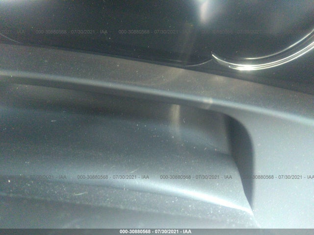 1G6KH5R65HU206525 Cadillac Ct6 Sedan Premium Luxury Awd