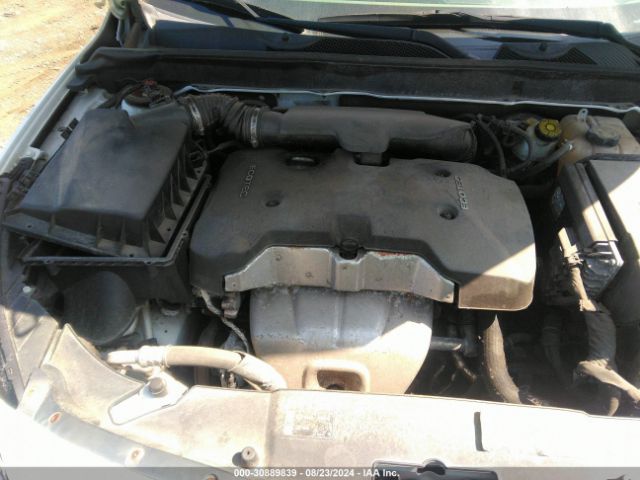 1G11D5SL4FU125946 Chevrolet MALIBU 2LT