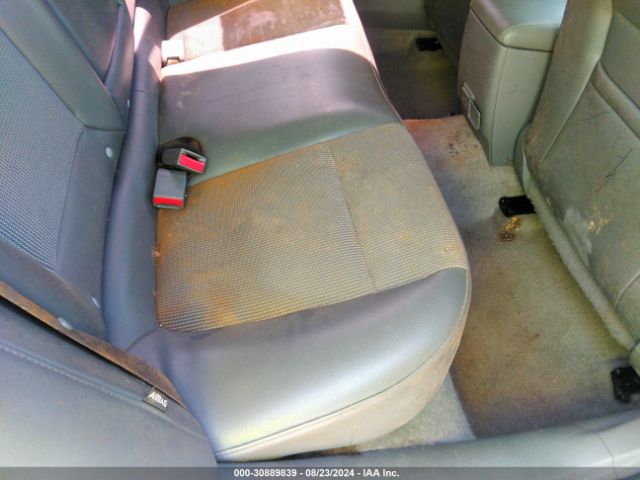 1G11D5SL4FU125946 Chevrolet MALIBU 2LT