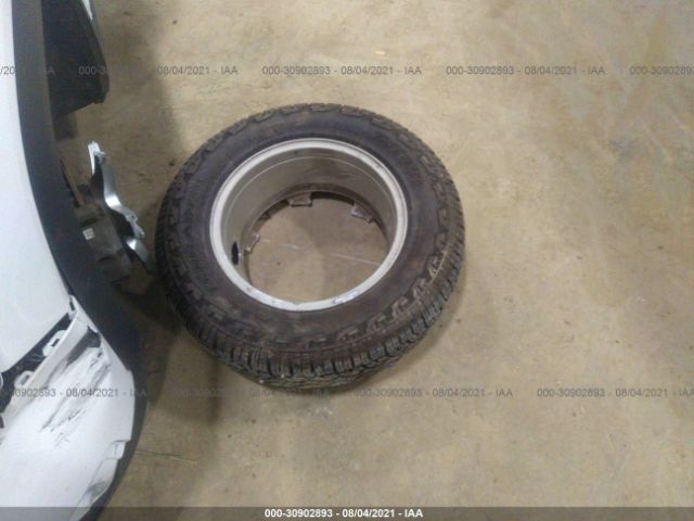 1GKKNRLA1HZ282809 GMC ACADIA SLE