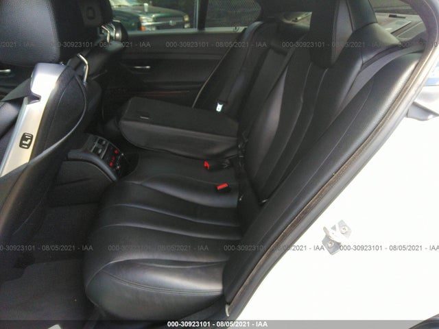 2016 BMW 6 Series, VIN: WBA6D0C59GD927780