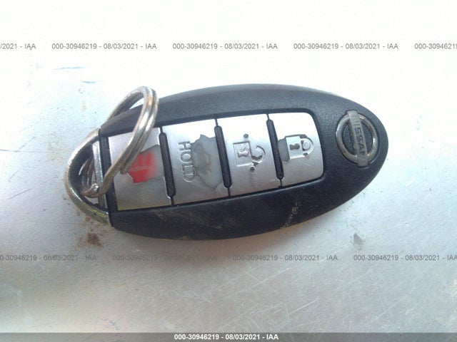 30946219 :رقم المزاد ، 1N4AL21E49N463671 vin ، 2009 Nissan Altima 2.5 S مزاد بيع