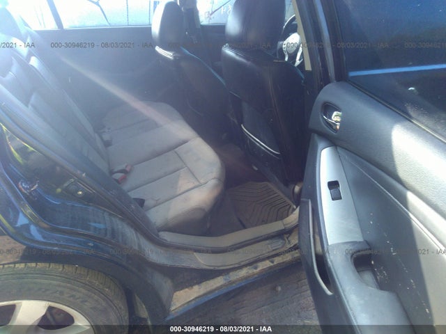 30946219 :رقم المزاد ، 1N4AL21E49N463671 vin ، 2009 Nissan Altima 2.5 S مزاد بيع