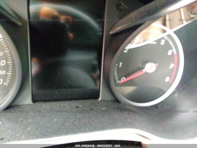 2018 Mercedes-Benz C-Class, VIN: WDDWF4KB6JR388286