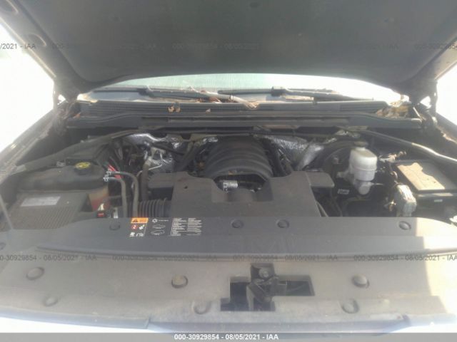 3GTU2MEC0GG323606 GMC Sierra 1500 Sle