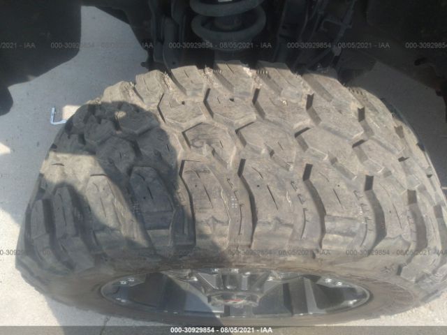 3GTU2MEC0GG323606 GMC Sierra 1500 Sle
