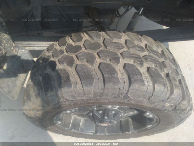 3GTU2MEC0GG323606 GMC Sierra 1500 Sle