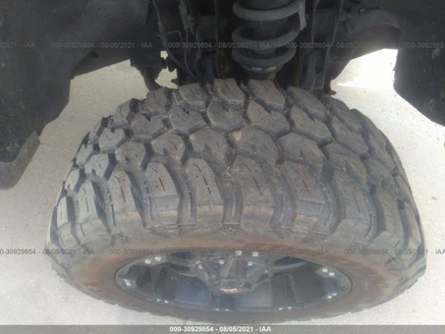 3GTU2MEC0GG323606 GMC Sierra 1500 Sle