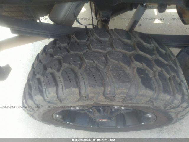3GTU2MEC0GG323606 GMC Sierra 1500 Sle