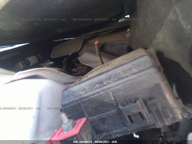 2C3CCAEG0GH277953 Chrysler 300 300c