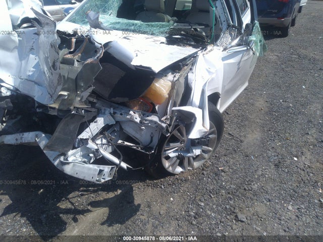 2C3CCAEG0GH277953 Chrysler 300 300c