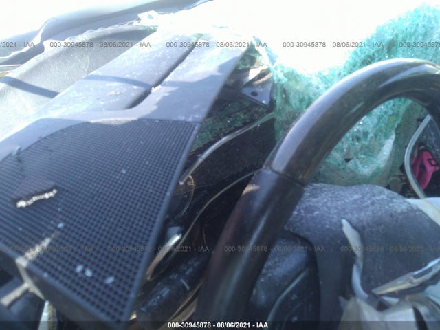 2C3CCAEG0GH277953 Chrysler 300 300c