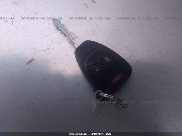 1C4BJWDG1FL518741 Jeep Wrangler Unlimited Sport
