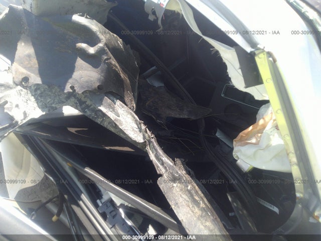 Nissan Altima 2.5 S 2019 1N4BL4BV5KC126040 Image 5