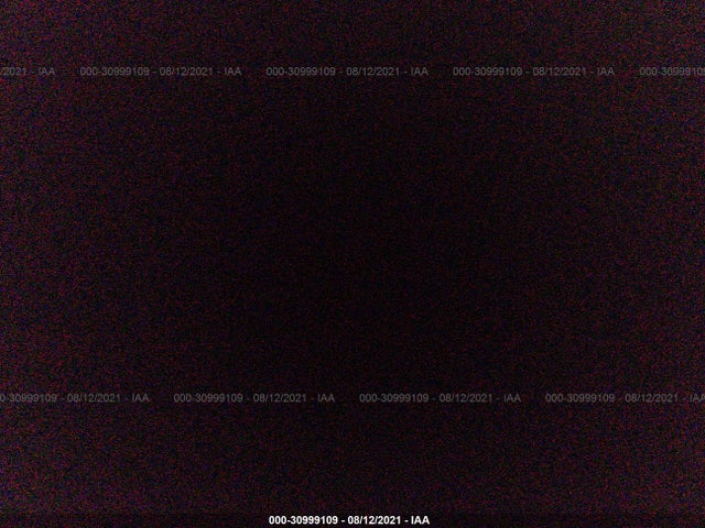 Nissan Altima 2.5 S 2019 1N4BL4BV5KC126040 Image 7