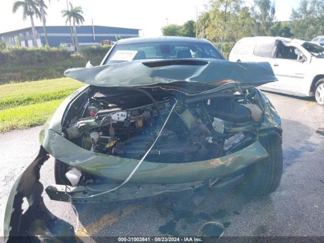 2C3CDXGJXLH232036 Dodge Charger Scat Pack Rwd
