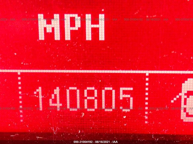 2CTFLGEY3A6354813 GMC Terrain Slt-1