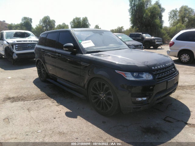 2016 SALWG2VF9GA557808 main image