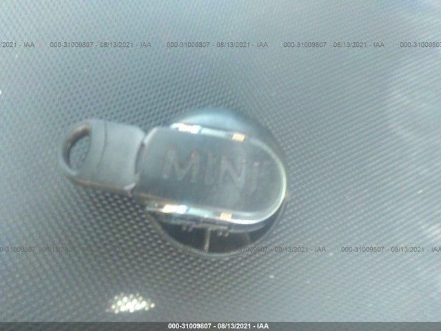 2017 Mini Hardtop, VIN: WMWXP5C57H2D16400