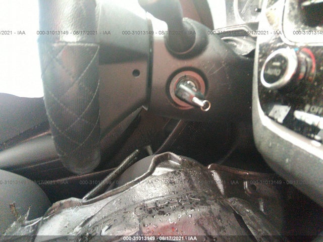 Toyota COROLLA LE 2021 JTDEPMAE3MJ135962 Image 3