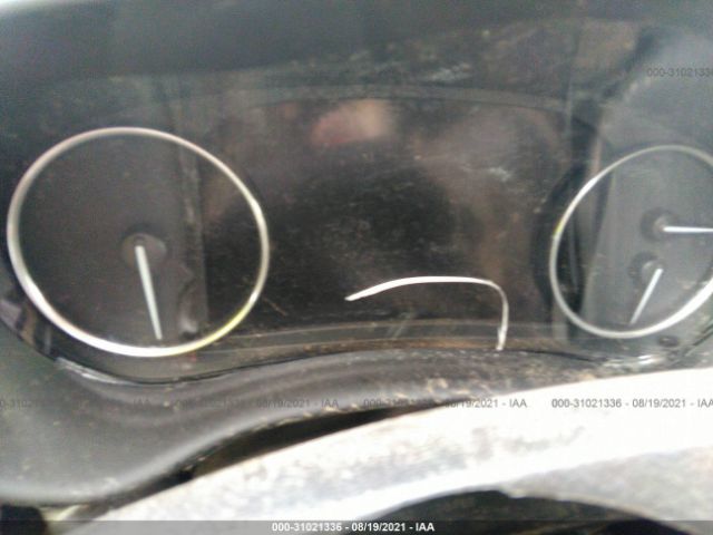 LRBFX4SXXJD002600 Buick Envision Premium Ii
