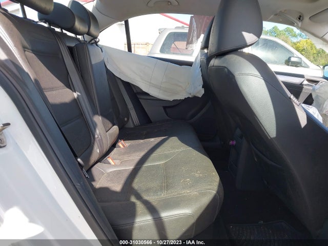 3VWDB7AJ0HM306603 Volkswagen Jetta 1.4t Se