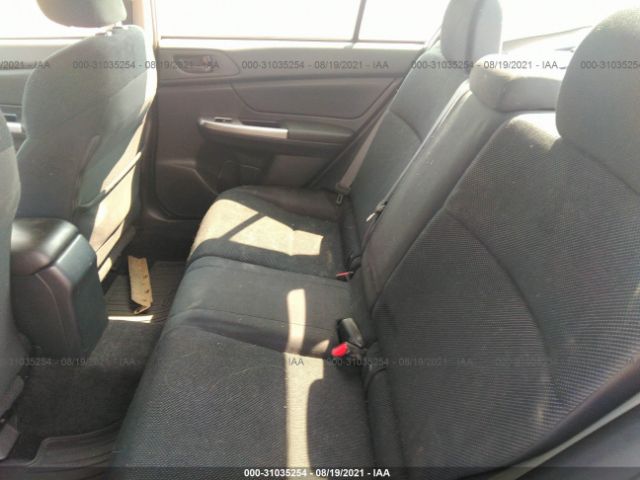 JF1GJAA67GH009378 Subaru IMPREZA SEDAN