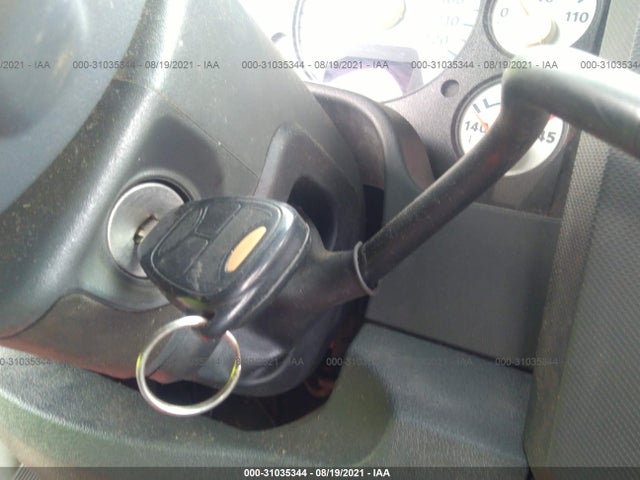 Dodge Ram 2500 Slt 2007 1D7KS28C37J553409 Image 3