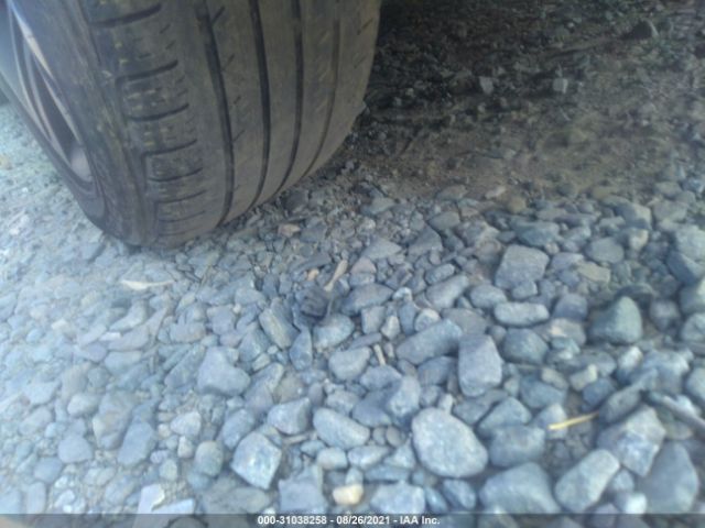 WBAVC57538NK77653 BMW 3 Series 328i