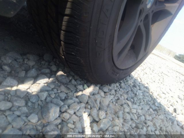 WBAVC57538NK77653 BMW 3 Series 328i