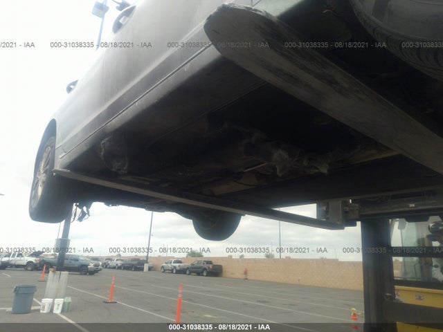 2015 HYUNDAI SONATA VIN: 5NPE34AF8FH132300