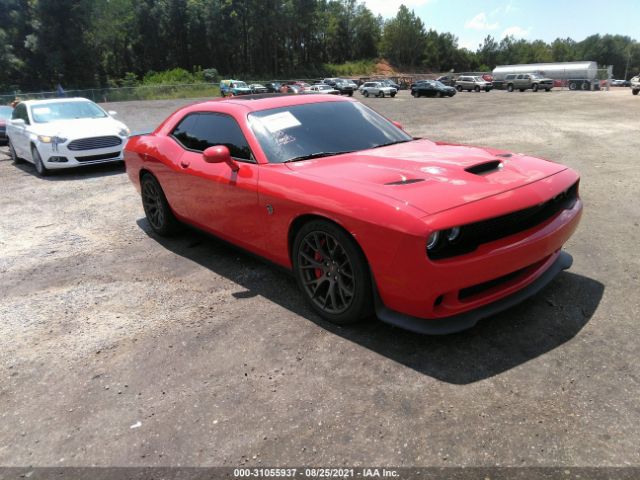 2C3CDZC92GH130520 auction archive image