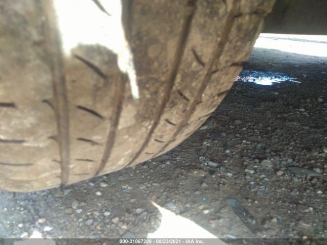 3C4PDCBB7JT141591 Dodge Journey Sxt