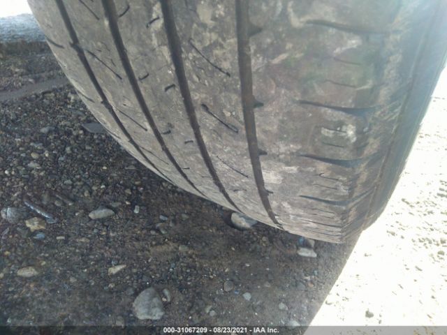 3C4PDCBB7JT141591 Dodge Journey Sxt