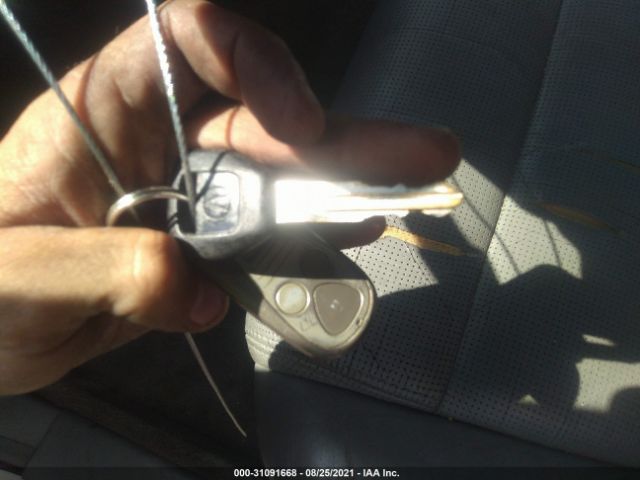 2006 ACURA MDX 2HNYD18246H548567 Photo 10