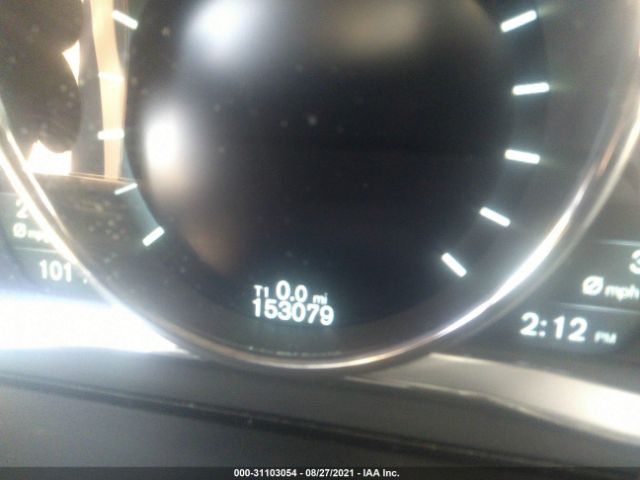 YV4902RD2F2625051 Volvo Xc60 T6 Platinum