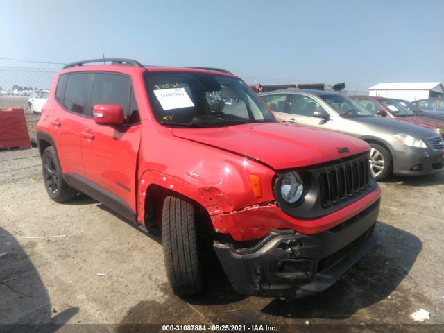 2018 ZACCJABB2JPH34519 главное изображение