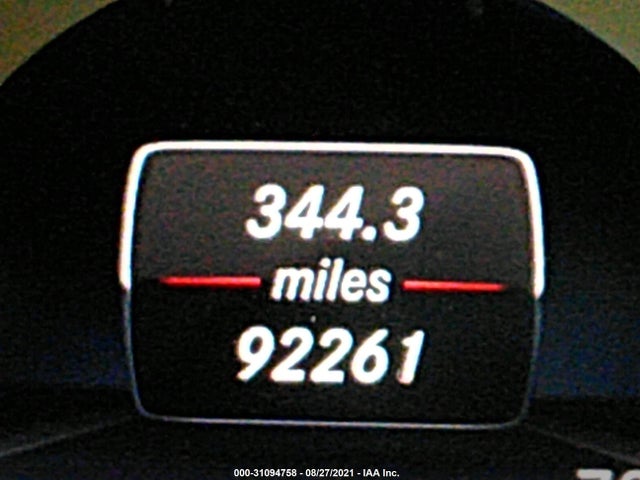 2015 Mercedes-Benz CLS-Class, VIN: WDDLJ9BB6FA147803