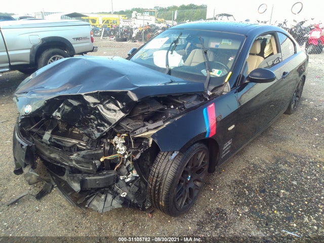 2009 BMW 3 SERIES 328I VIN: WBAWB33529P137763