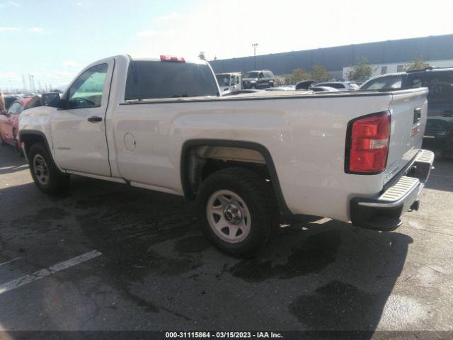 1GTN1LEC1HZ906592 GMC SIERRA 1500