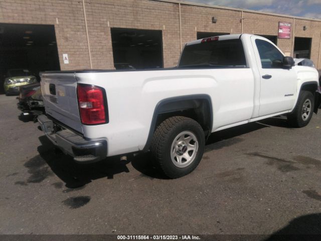 1GTN1LEC1HZ906592 GMC SIERRA 1500