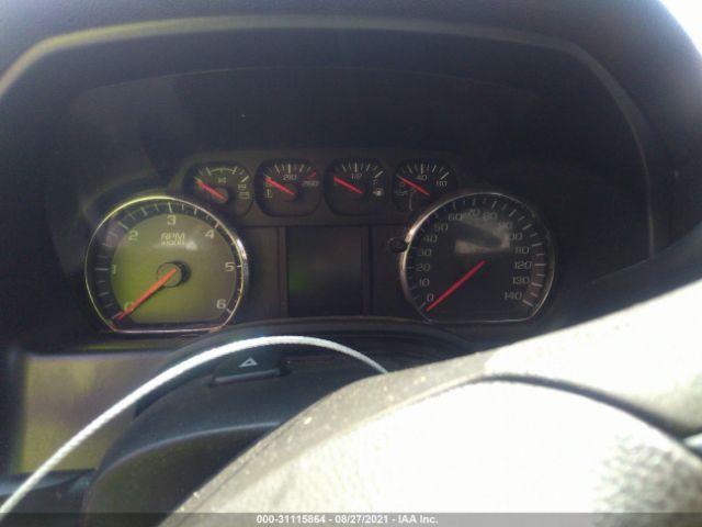 1GTN1LEC1HZ906592 GMC SIERRA 1500