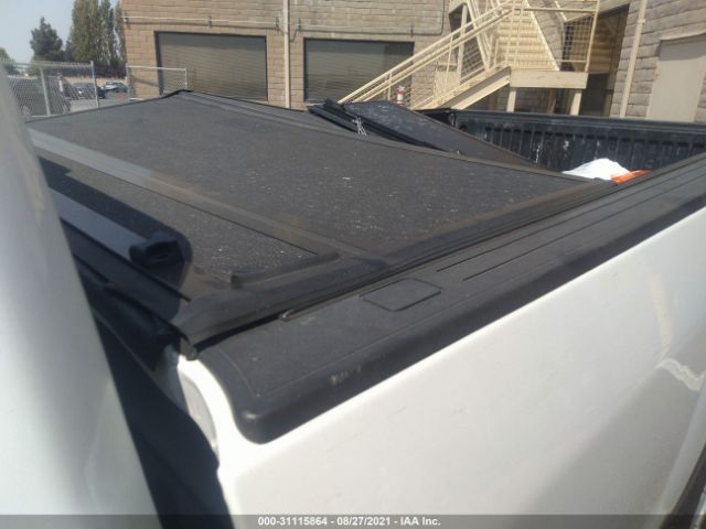 1GTN1LEC1HZ906592 GMC SIERRA 1500