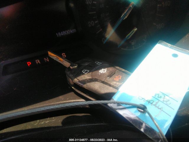 3FA6P0H98ER160939 Ford FUSION SE