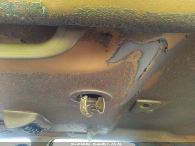 3C4PDDEG4GT244778 Dodge Journey R/t