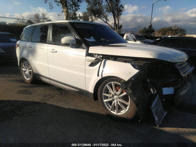 2017 SALWG2FV5HA677029 main image